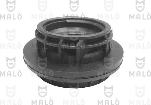 AKRON-MALÒ 301501 - Тампон на макферсън vvparts.bg