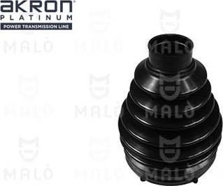 AKRON-MALÒ 24496 - Маншон, полуоска vvparts.bg