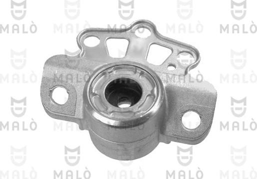 AKRON-MALÒ 28284 - Тампон на макферсън vvparts.bg