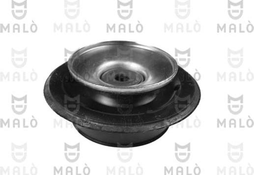 AKRON-MALÒ 234831 - Тампон на макферсън vvparts.bg