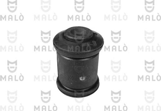 AKRON-MALÒ 23629 - Шарнири vvparts.bg