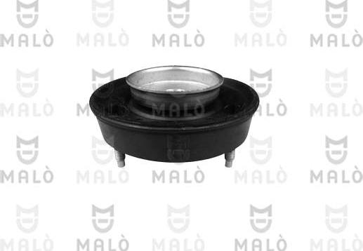 AKRON-MALÒ 23182 - Тампон на макферсън vvparts.bg