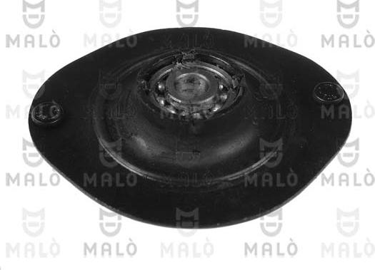 AKRON-MALÒ 23890 - Тампон на макферсън vvparts.bg