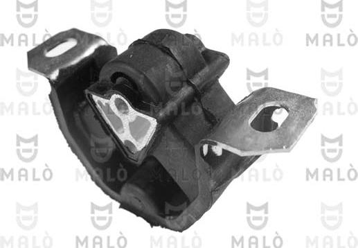 AKRON-MALÒ 238933 - Окачване, двигател vvparts.bg