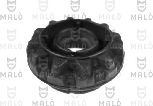 AKRON-MALÒ 23383 - Тампон на макферсън vvparts.bg