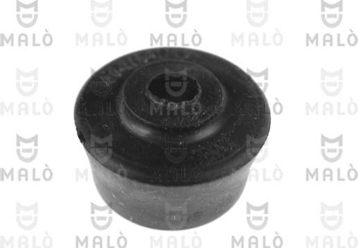 AKRON-MALÒ 23790 - Окачване, свързваща стабилизираща щанга vvparts.bg