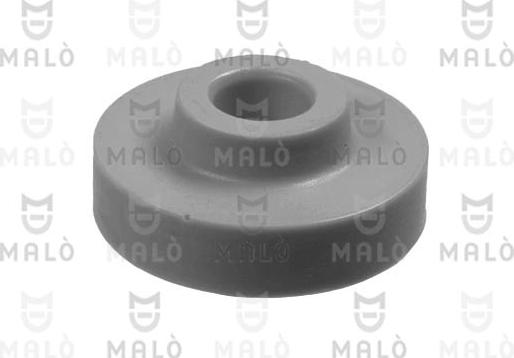 AKRON-MALÒ 27409 - Тампон на макферсън vvparts.bg