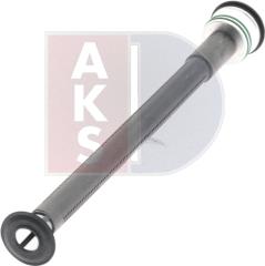 AKS Dasis 800408N - Изсушител, климатизация vvparts.bg