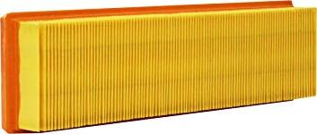 Alco Filter MD-9280 - Въздушен филтър vvparts.bg