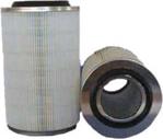 Mann-Filter CL1225 - Въздушен филтър vvparts.bg