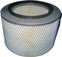 Alco Filter MD-5150 - Въздушен филтър vvparts.bg