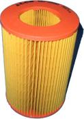 Alco Filter MD-5160 - Въздушен филтър vvparts.bg