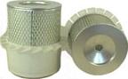 Alco Filter MD-510K - Въздушен филтър vvparts.bg