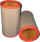 Alco Filter MD-5120 - Въздушен филтър vvparts.bg