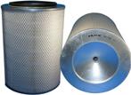 Alco Filter MD-512 - Въздушен филтър vvparts.bg