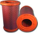 Alco Filter MD-5170 - Въздушен филтър vvparts.bg