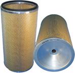 Alco Filter MD-534 - Въздушен филтър vvparts.bg