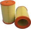 Alco Filter MD-5324 - Въздушен филтър vvparts.bg