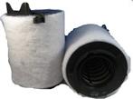 Alco Filter MD-5226/1 - Въздушен филтър vvparts.bg