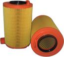 Alco Filter MD-5226 - Въздушен филтър vvparts.bg