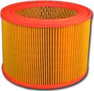 Alco Filter MD-572 - Въздушен филтър vvparts.bg