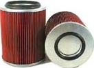 Magneti Marelli 600000034120 - Въздушен филтър vvparts.bg