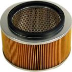 WIX Filters 46235 - Въздушен филтър vvparts.bg