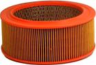 Alco Filter MD-034 - Въздушен филтър vvparts.bg