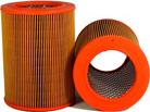 Alco Filter MD-076 - Въздушен филтър vvparts.bg