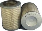 Alco Filter MD-150 - Въздушен филтър vvparts.bg