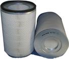 Alco Filter MD-352 - Въздушен филтър vvparts.bg