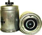 Alco Filter MD-367 - Горивен филтър vvparts.bg