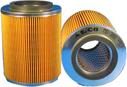 Alco Filter MD-380 - Въздушен филтър vvparts.bg