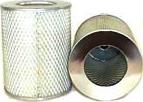 Alco Filter MD-234 - Въздушен филтър vvparts.bg