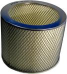 Alco Filter MD-7400 - Въздушен филтър vvparts.bg