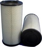 Alco Filter MD-7488 - Въздушен филтър vvparts.bg