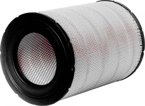 Alco Filter MD-7572 - Въздушен филтър vvparts.bg