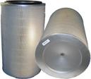 Alco Filter MD-7312 - Въздушен филтър vvparts.bg