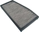 Alco Filter MS-6408C - Филтър купе (поленов филтър) vvparts.bg