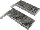 Alco Filter MS-6478C - Филтър купе (поленов филтър) vvparts.bg