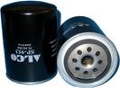 Alco Filter SP-953 - Маслен филтър vvparts.bg