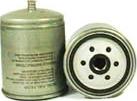 Alco Filter SP-967 - Горивен филтър vvparts.bg