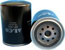 Alco Filter SP-901 - Маслен филтър vvparts.bg