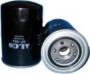 Alco Filter SP-984 - Маслен филтър vvparts.bg