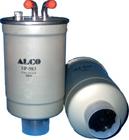 Alco Filter SP-983 - Горивен филтър vvparts.bg