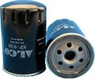 Alco Filter SP-930 - Маслен филтър vvparts.bg