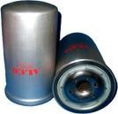 Alco Filter SP-924 - Маслен филтър vvparts.bg