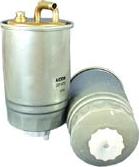 Alco Filter SP-973 - Горивен филтър vvparts.bg