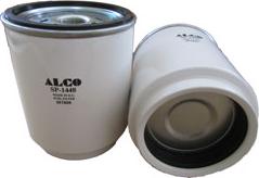 Alco Filter SP-1448 - Горивен филтър vvparts.bg