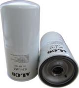 Alco Filter SP-1453 - Маслен филтър vvparts.bg